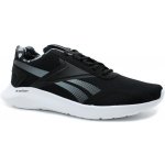 Reebok Energylux 2.0 GV8327 – Zbozi.Blesk.cz