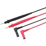 UNI-T L20 - Hrot měřicí pro UT33,UT58,UT201 – Sleviste.cz