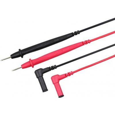 UNI-T L20 - Hrot měřicí pro UT33,UT58,UT201 – Sleviste.cz