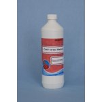 STAHLCLEAN Čistič nerezi 1 l – Zboží Mobilmania