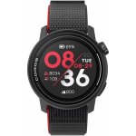 Coros PACE 3 – Zboží Dáma