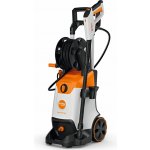 Stihl RE 120.0 – Hledejceny.cz