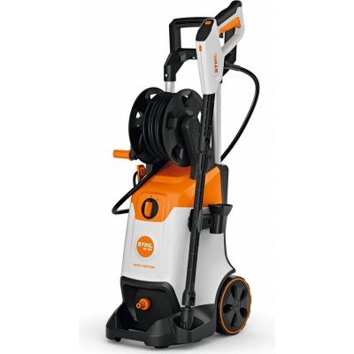Stihl RE 120.0 – Hledejceny.cz