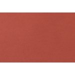 A.S. Création 371785 vliesová tapeta na zeď Ethnic Origin rozměry 0,53 x 10,05 m – Zboží Dáma