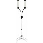 Activeshop 119060 28 W bílá – Sleviste.cz
