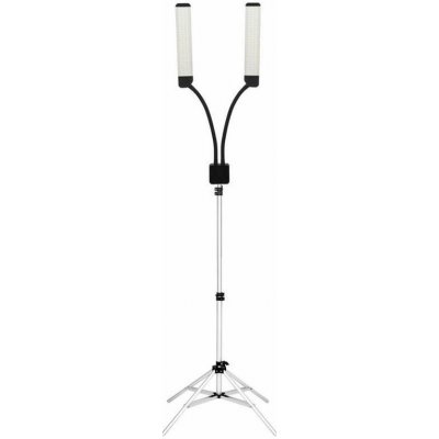 Activeshop 119060 28 W bílá – Sleviste.cz