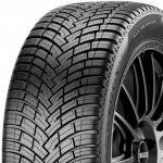 Pirelli Powergy All Season 225/45 R17 94W – Hledejceny.cz