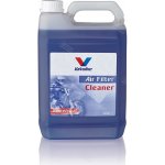 Valvoline Air Filter Cleaner 5 l | Zboží Auto