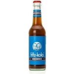 Fritz Kola Mischmasch 200 ml – Hledejceny.cz