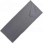 Yate Cotton šedá UNI – Sleviste.cz