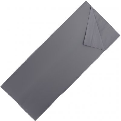 Yate Cotton šedá UNI – Sleviste.cz