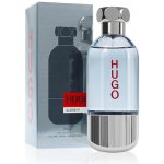 Hugo Boss Hugo Element toaletní voda pánská 90 ml – Sleviste.cz