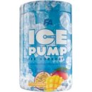 Fitness Authority ICE Pump Pre Workout 463 g