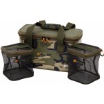 Prologic Chladící Taška Element Storm Safe Cool Air Dry Bait Bag 2 Medium 12l – Zboží Dáma