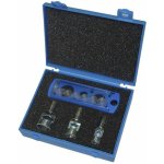 Makita P-66983 – Hledejceny.cz