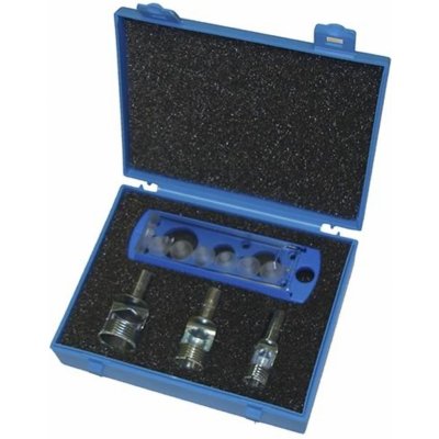 Makita P-66983 – Hledejceny.cz
