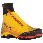 La Sportiva Aequilibrium Speed Gtx – Sleviste.cz