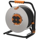 Solight PB43 – Zboží Mobilmania