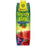 Rauch Happy Day brusinka 1 l – Zboží Dáma