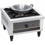 Roller Grill STOLIČKA VARNÁ GAR 14 XL – Zboží Dáma