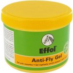 Effol Anti Fly Gel repelent 500 ml – Sleviste.cz
