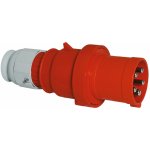 Bals 2155 – Hledejceny.cz