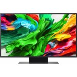 LG 43QNED86A3C – Zboží Živě
