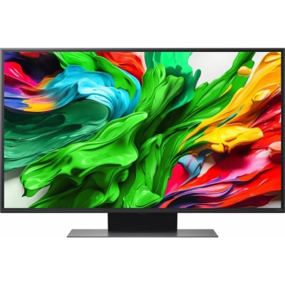 LG 43QNED86A3C – Zboží Živě