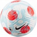 Nike Strike Premier League Football