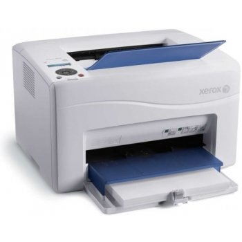 Xerox Phaser 6010N