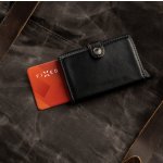 FIXED Card smart tracker s podporou Find My FIXTAG-CARD-OR – Zboží Živě