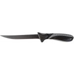 DAM Filetovací Nůž Fillet knife 6" Inc.Sharpener – Hledejceny.cz