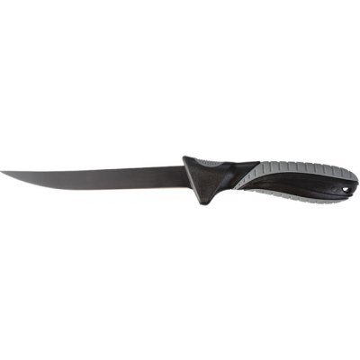 DAM Filetovací Nůž Fillet knife 6" Inc.Sharpener – Hledejceny.cz