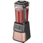 Sencor SBU 7875RS – Sleviste.cz