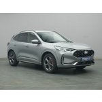 Ford Kuga ST-Line X 137 kW