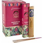 Tales of India Maharani Dream Vonné tyčinky 15 g – Hledejceny.cz