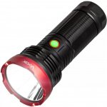 Vayox BX0020 – Zboží Dáma