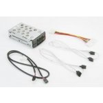 Supermicro MCP-220-82616-0N – Sleviste.cz