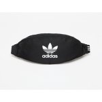 adidas Waistbag Adicolor – Hledejceny.cz