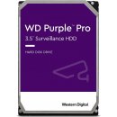 WD Purple 14TB, WD142PURP