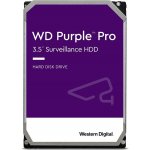 WD Purple 14TB, WD142PURP – Sleviste.cz