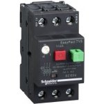 Schneider Electric GZ1E06 – Hledejceny.cz