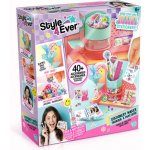 Alltoys Style4Ever Stolní set na psací potřeby – Hledejceny.cz