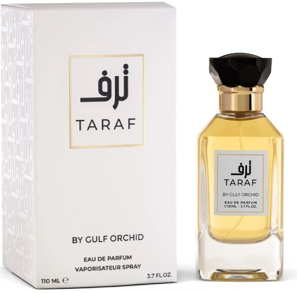 Gulf Orchid Taraf parfémovaná voda dámská 110 ml