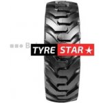 BKT AT 621 10/75-15,3 127A6 TL | Zboží Auto