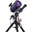 Meade ACF LX850 10“ F/8