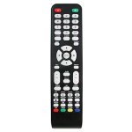 Dálkový ovladač ECG 24LED621PVR – Zboží Živě