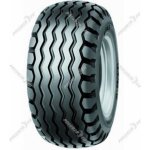 Mitas IM-04 12,5/80-18 147A8 TT – Hledejceny.cz