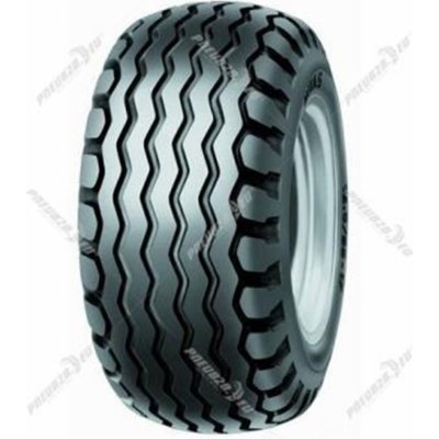 Mitas IM-04 12,5/80-18 147A8 TT – Hledejceny.cz