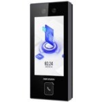 Hikvision DS-K1T344MBFWX-E1 – Zbozi.Blesk.cz